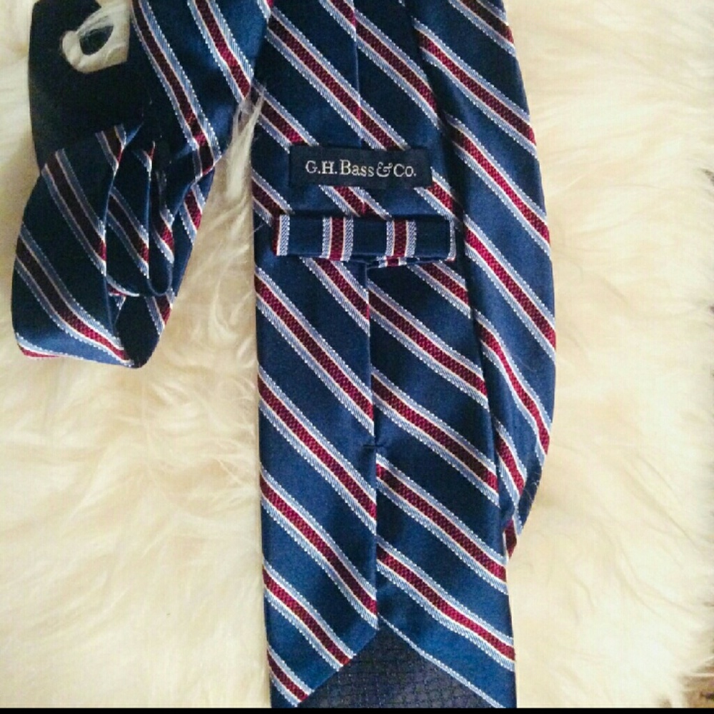 ❌SOLD❌ - Picture 2 of 2